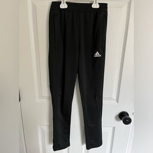 Adidas Youth Boy Large long sweatpants